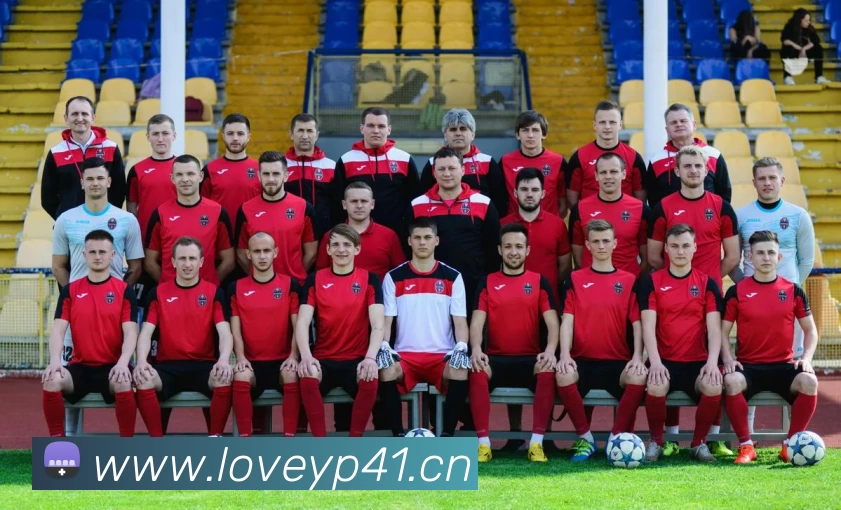 玩滚球的安全平台app官网服务体系