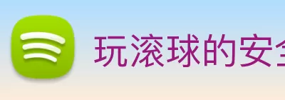 玩滚球的安全平台app官网 Logo